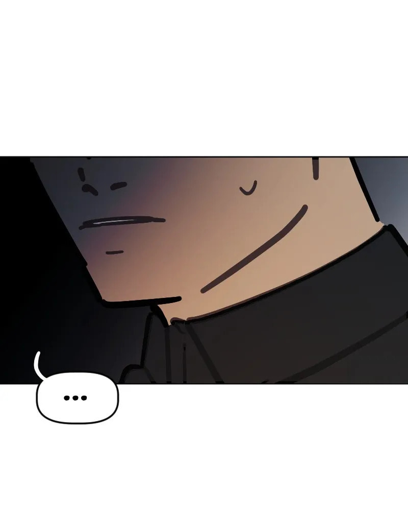School Bus Graveyard chapter 85, page 18