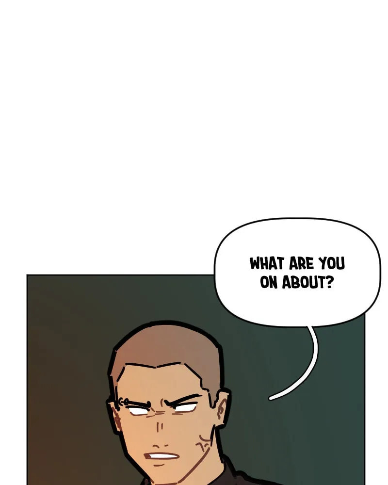 School Bus Graveyard chapter 85, page 19