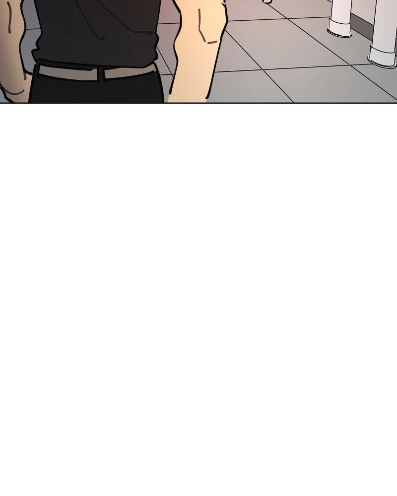 School Bus Graveyard chapter 85, page 26