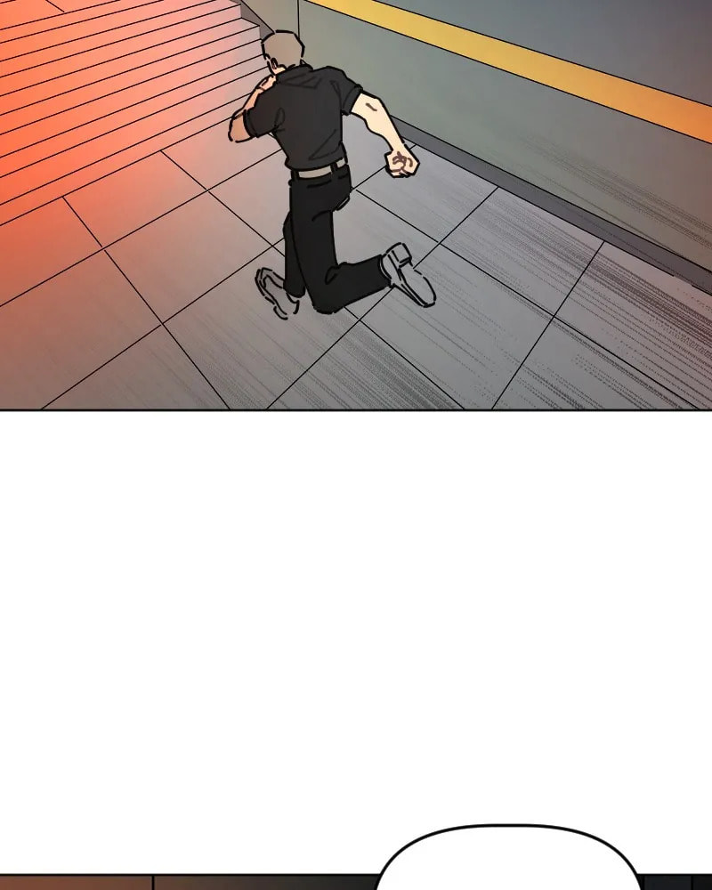 School Bus Graveyard chapter 85, page 28