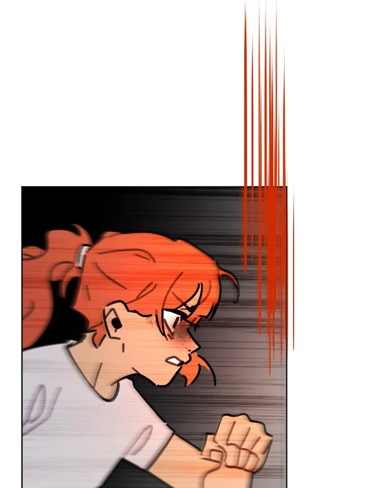 School Bus Graveyard chapter 85, page 50