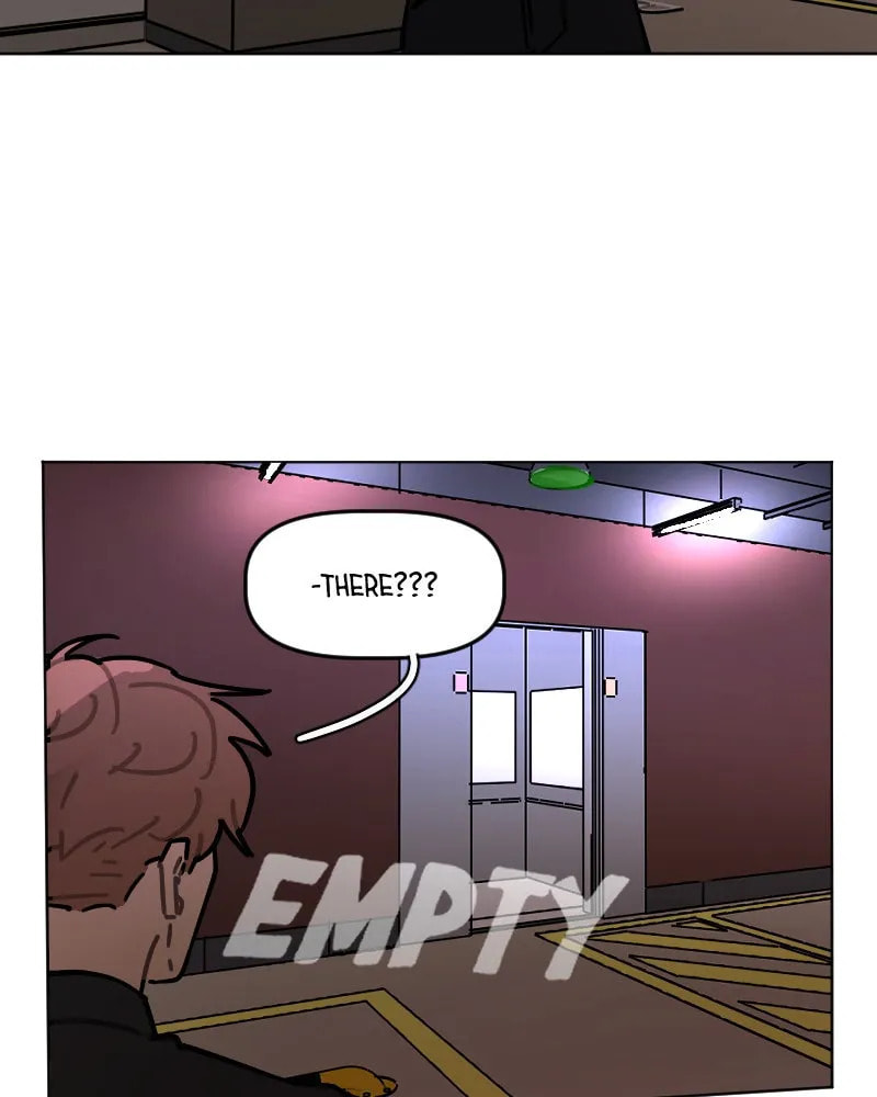 School Bus Graveyard chapter 87, page 8