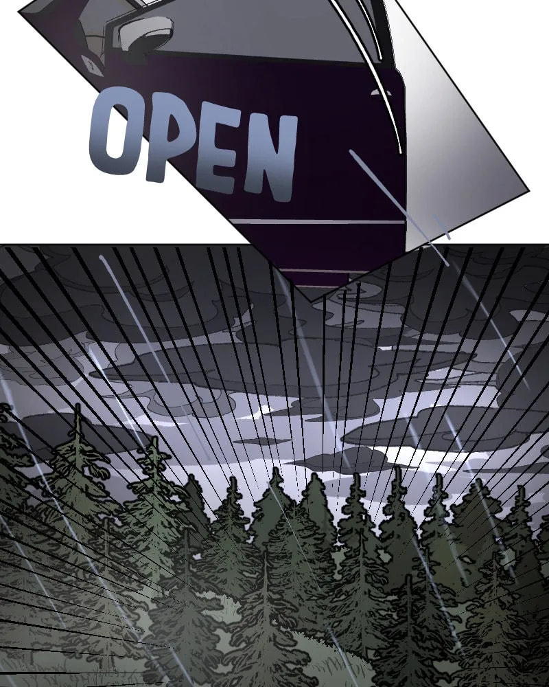 School Bus Graveyard chapter 87, page 32