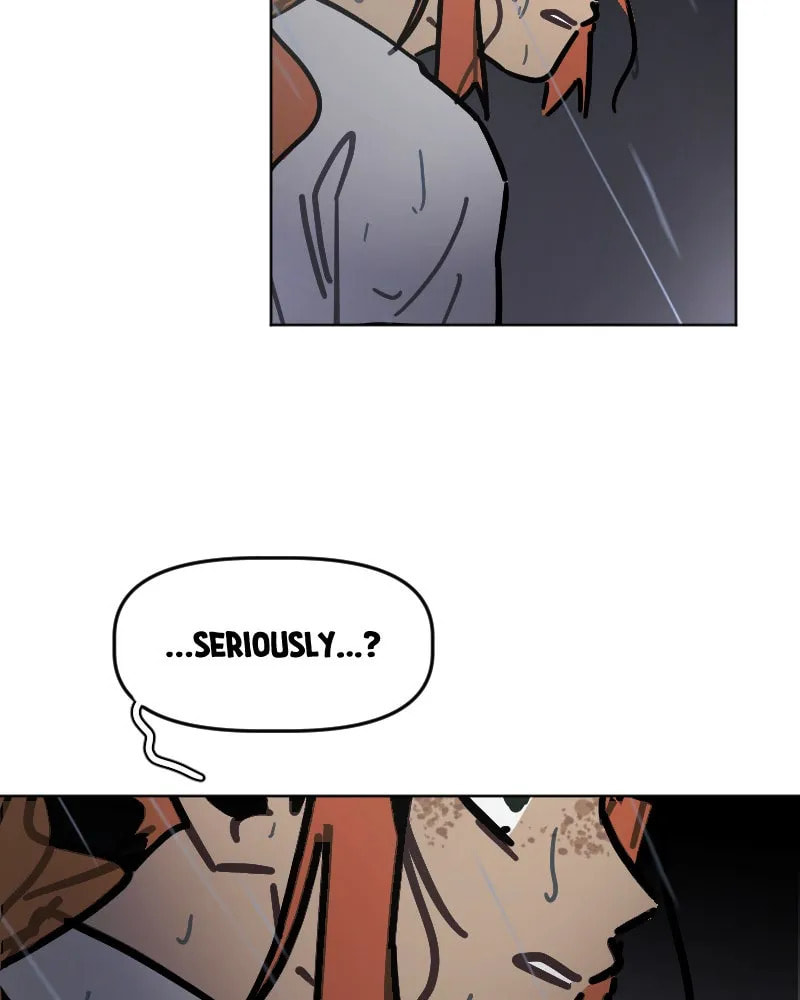 School Bus Graveyard chapter 87, page 39