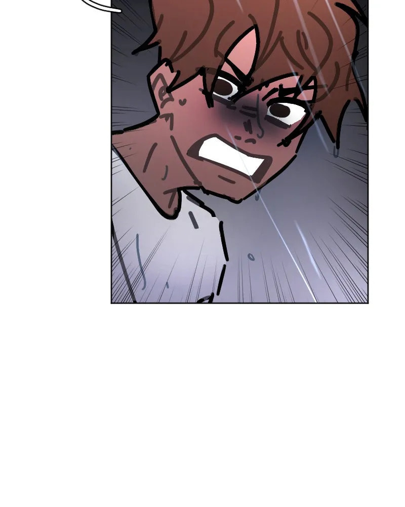 School Bus Graveyard chapter 87, page 42