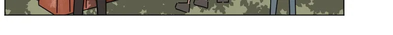 School Bus Graveyard chapter 8, page 32
