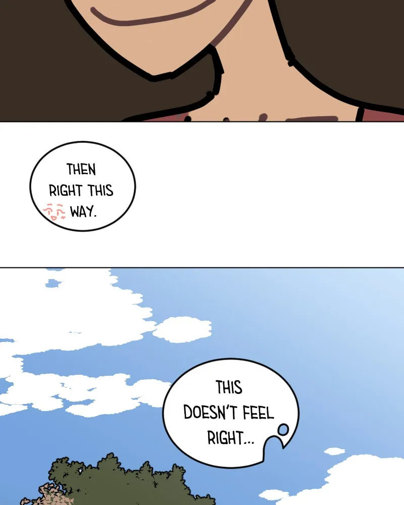 School Bus Graveyard chapter 8, page 42