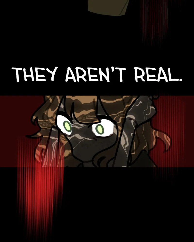 School Bus Graveyard chapter 9, page 2