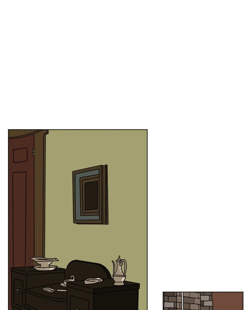 School Bus Graveyard chapter 9, page 17