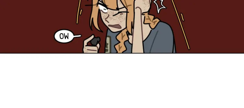 School Bus Graveyard chapter 9, page 24