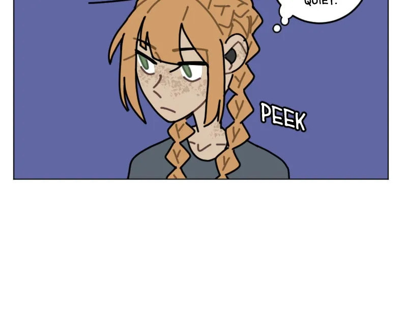 School Bus Graveyard chapter 9, page 38