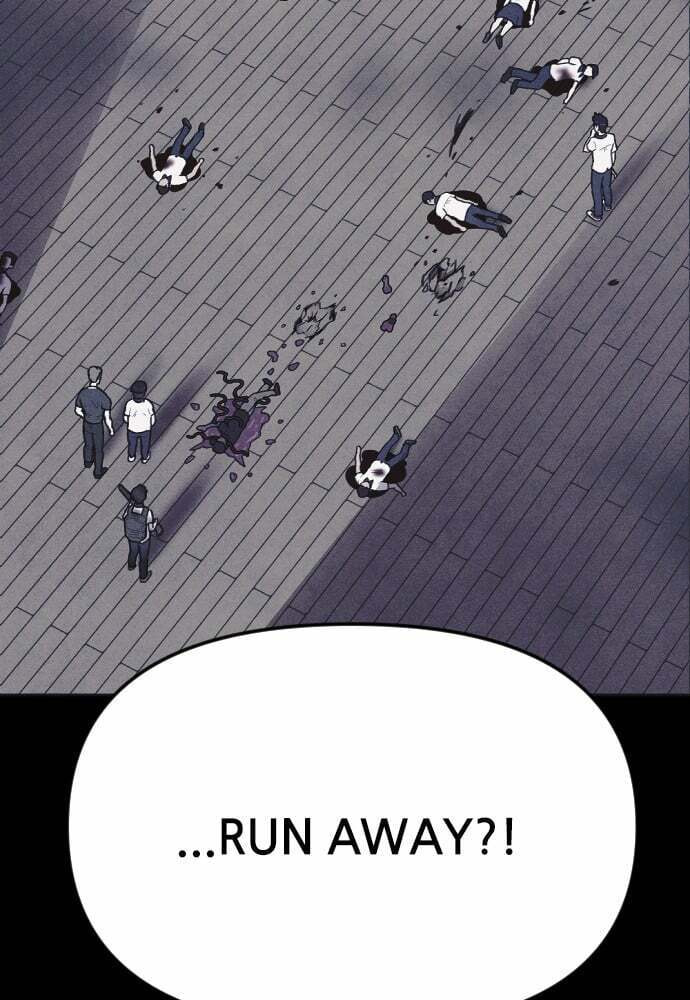 Shotgun Boy chapter 10, page 9