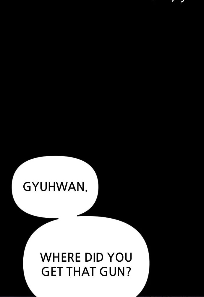 Shotgun Boy chapter 10, page 18