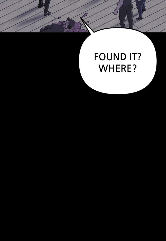 Shotgun Boy chapter 10, page 21