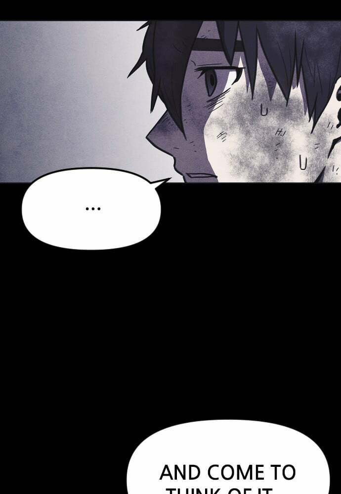 Shotgun Boy chapter 10, page 22