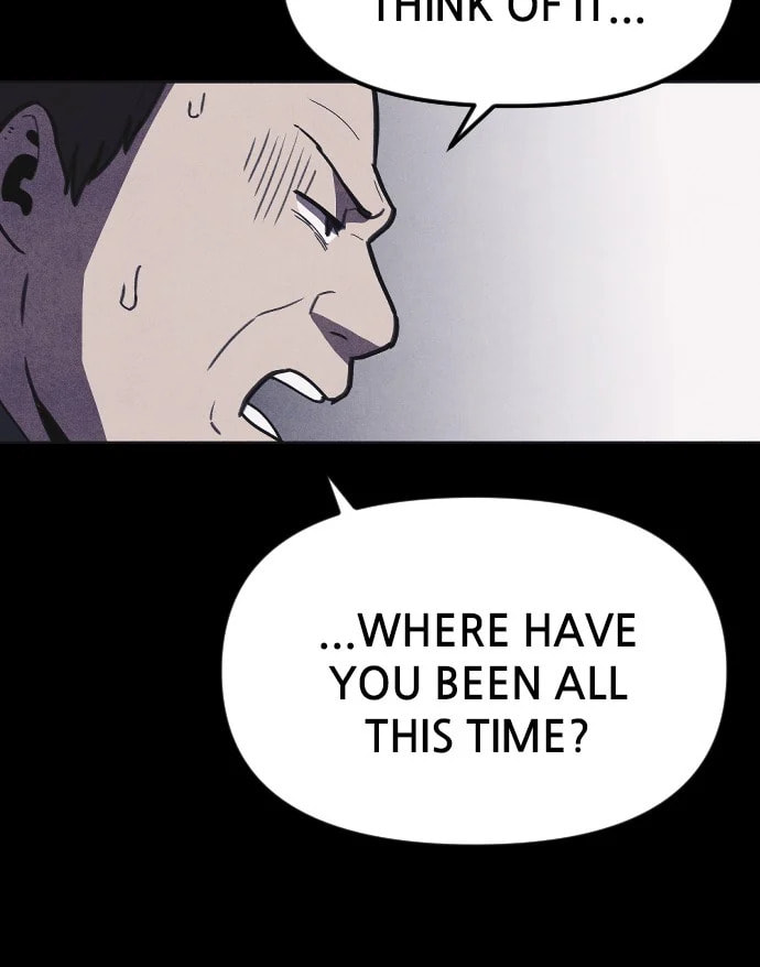 Shotgun Boy chapter 10, page 23