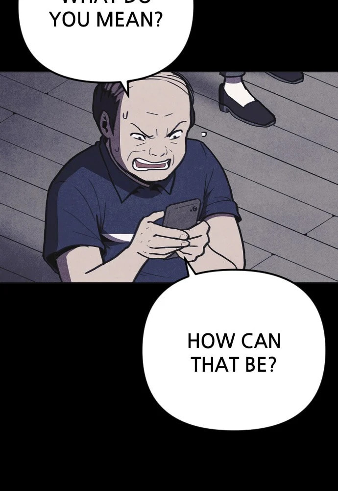 Shotgun Boy chapter 10, page 32