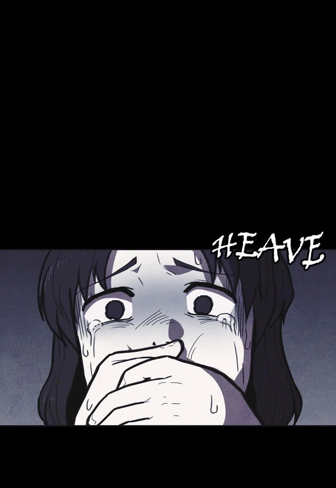 Shotgun Boy chapter 10, page 39