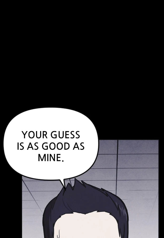 Shotgun Boy chapter 10, page 44