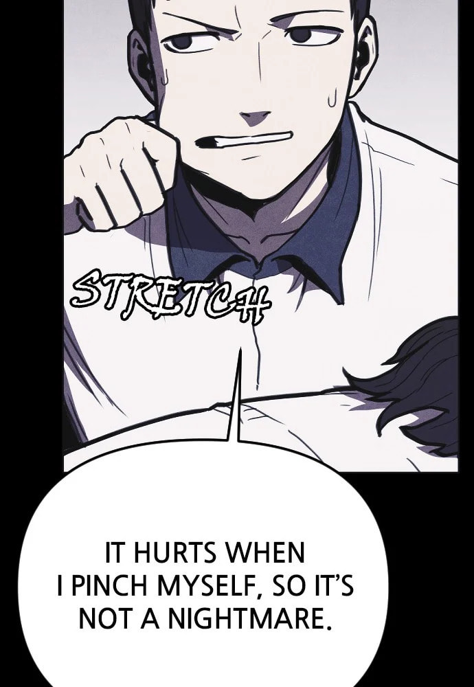 Shotgun Boy chapter 10, page 45