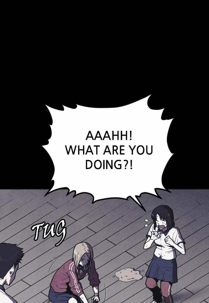 Shotgun Boy chapter 10, page 56