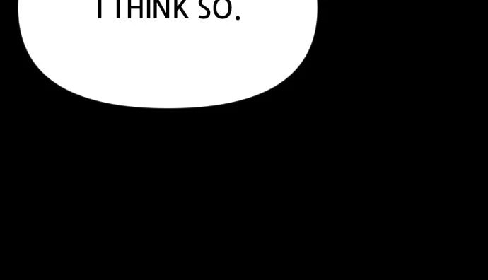 Shotgun Boy chapter 10, page 67
