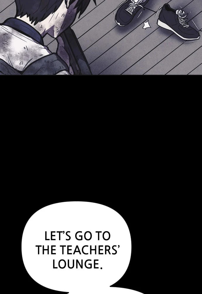 Shotgun Boy chapter 10, page 69