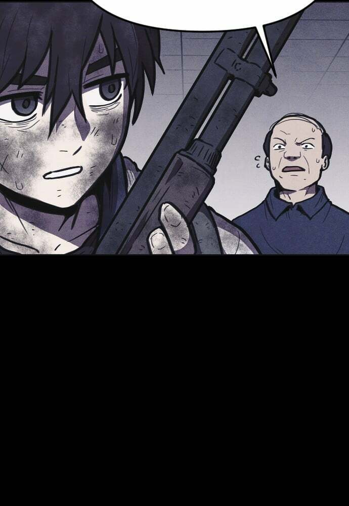 Shotgun Boy chapter 10, page 72