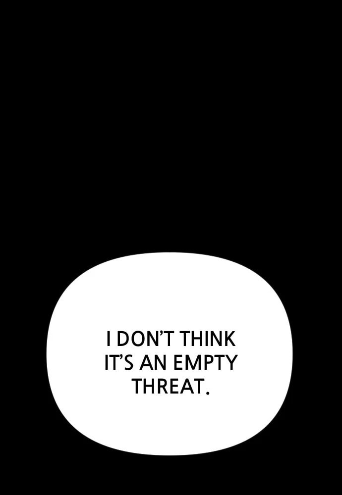 Shotgun Boy chapter 10, page 90