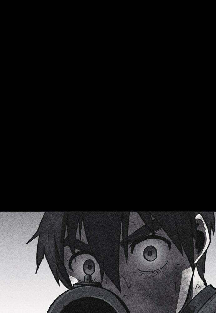 Shotgun Boy chapter 10, page 99
