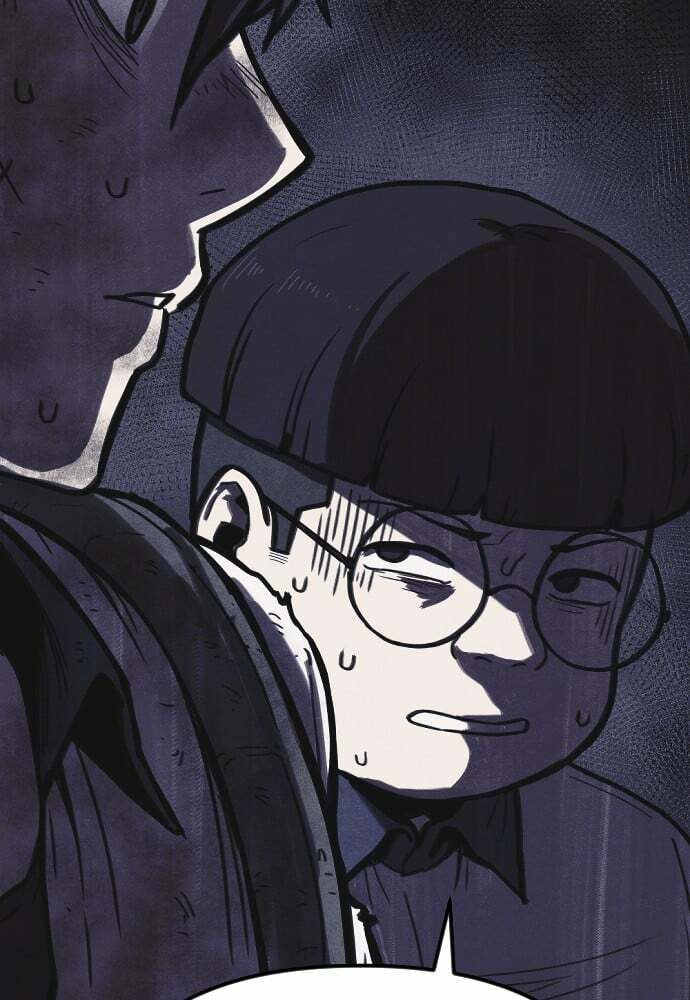 Shotgun Boy chapter 10, page 105