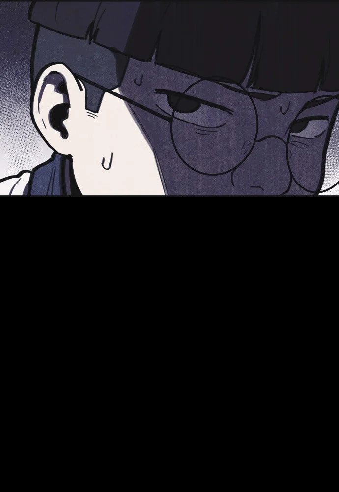 Shotgun Boy chapter 10, page 108