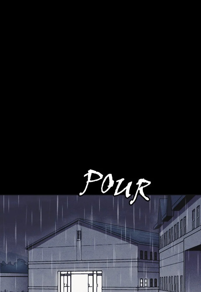 Shotgun Boy chapter 10, page 109