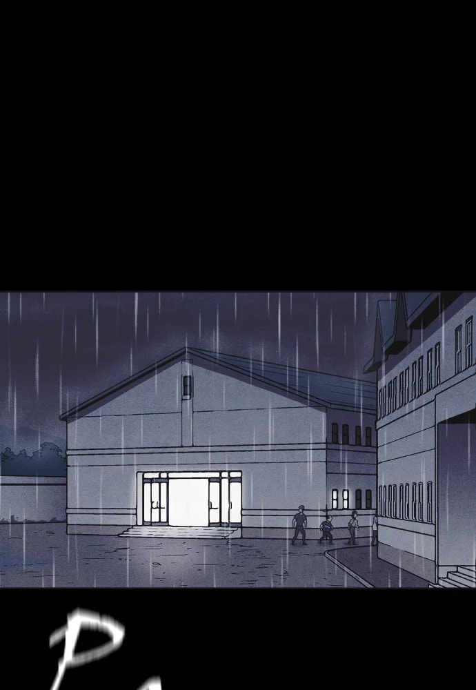 Shotgun Boy chapter 10, page 113