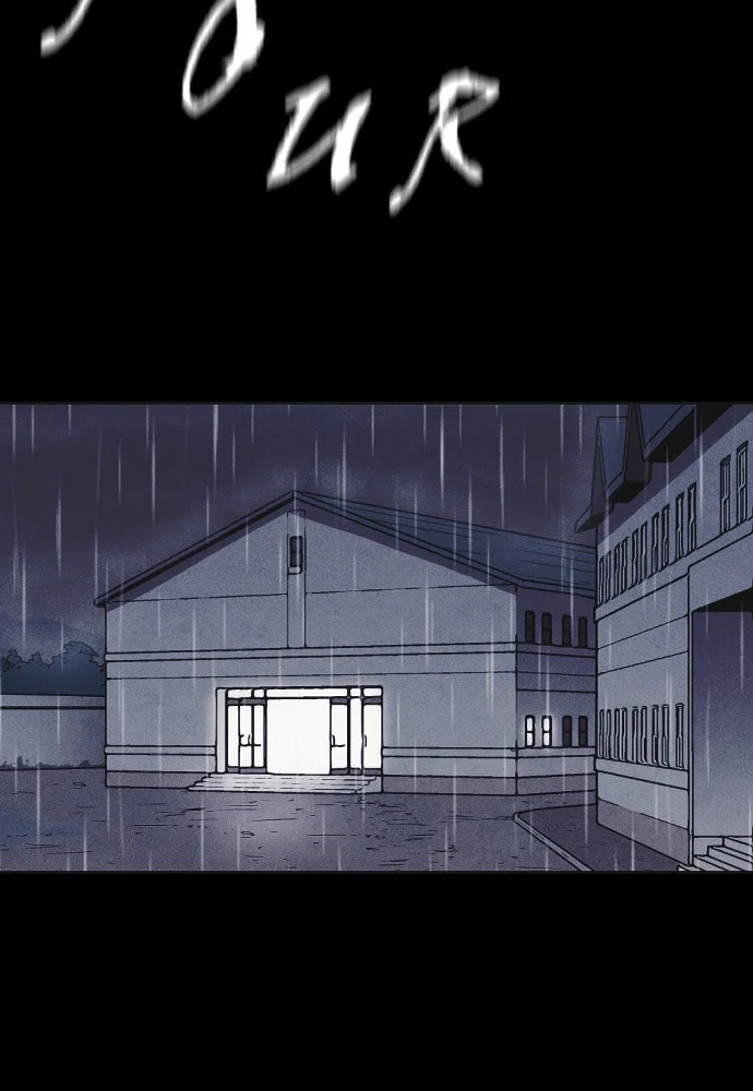 Shotgun Boy chapter 10, page 114