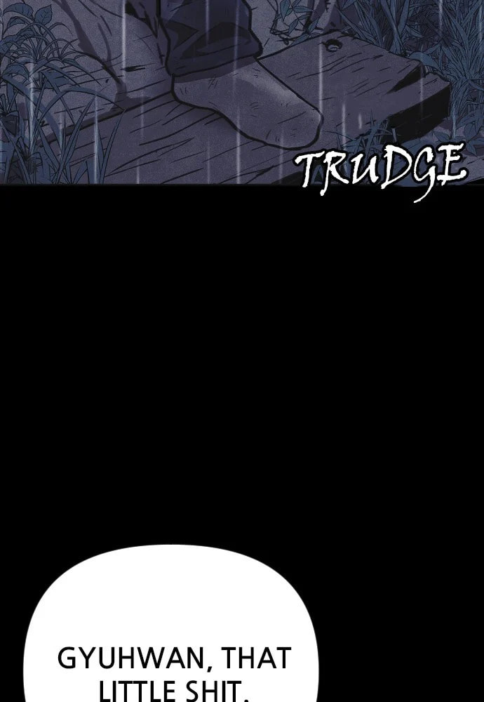 Shotgun Boy chapter 10, page 117