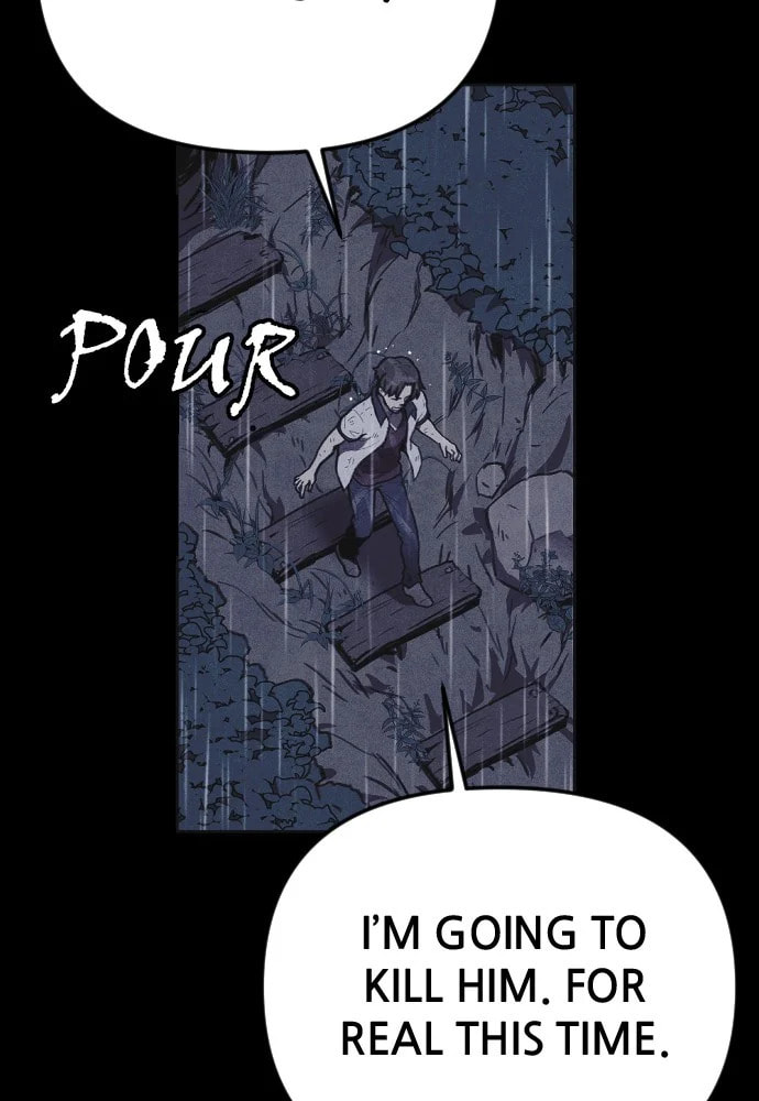 Shotgun Boy chapter 10, page 118