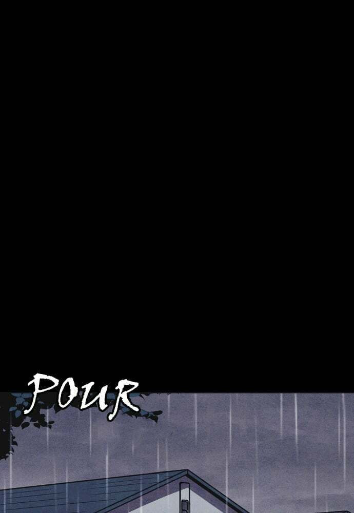 Shotgun Boy chapter 10, page 123