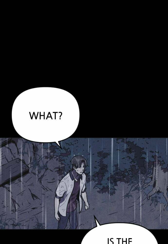 Shotgun Boy chapter 10, page 125