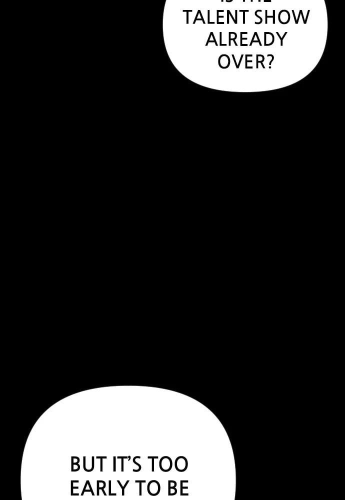 Shotgun Boy chapter 10, page 126