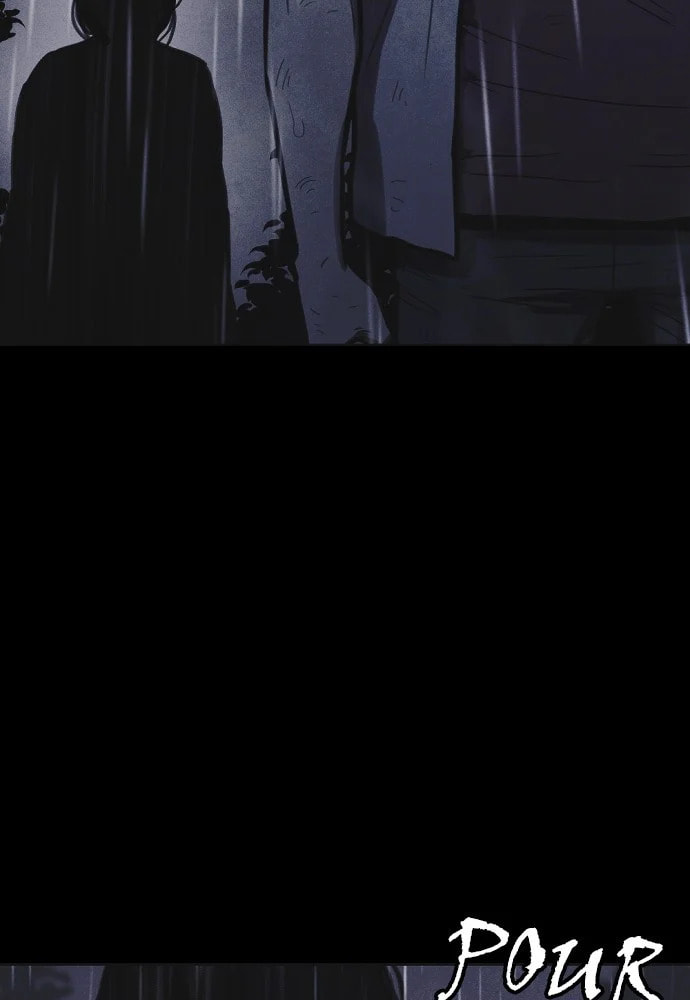 Shotgun Boy chapter 10, page 130