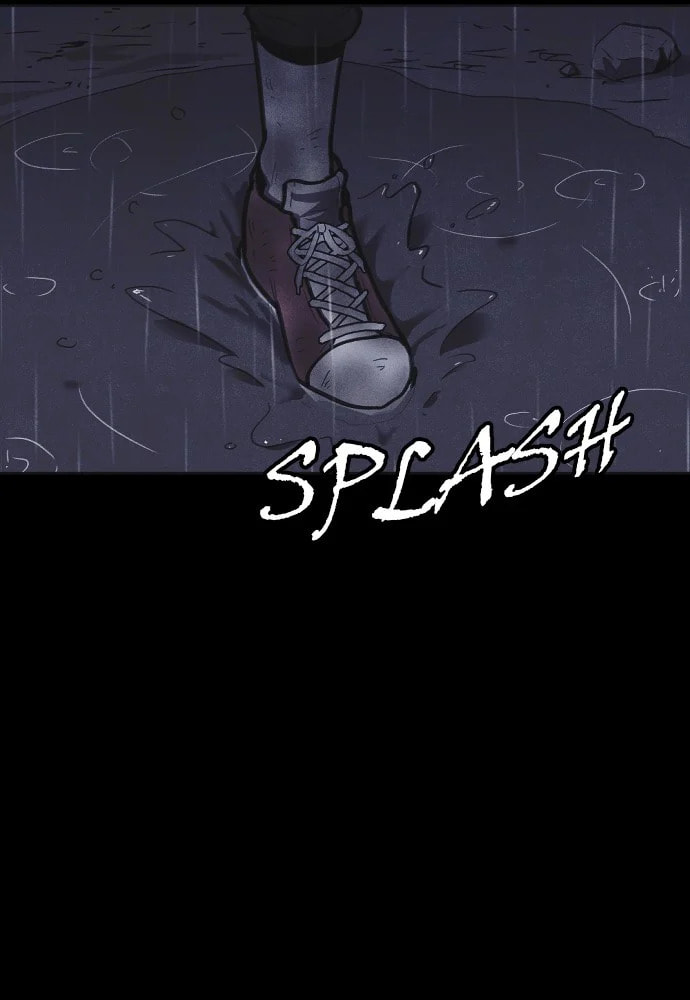 Shotgun Boy chapter 10, page 132