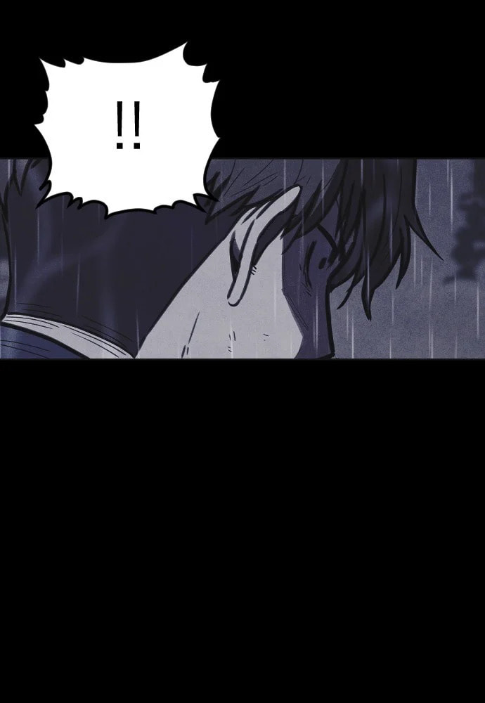 Shotgun Boy chapter 10, page 133