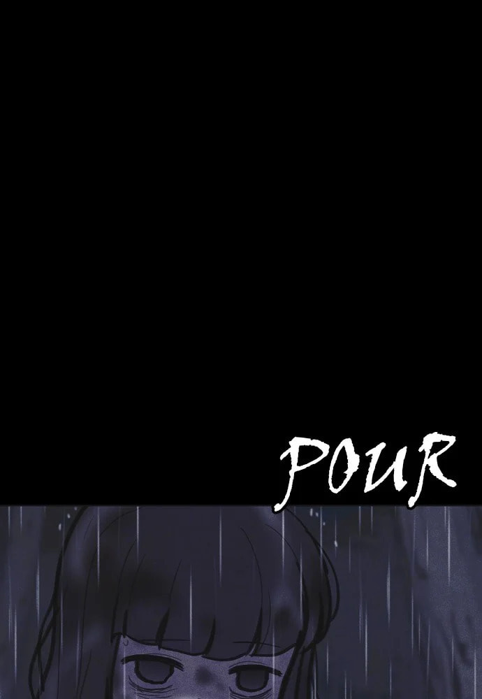 Shotgun Boy chapter 10, page 138