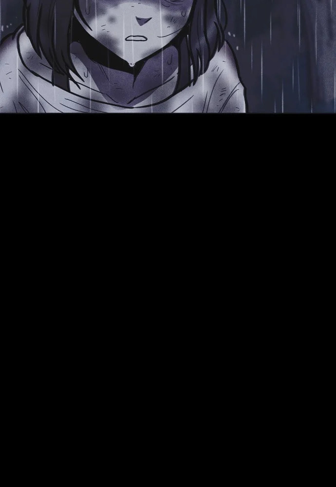 Shotgun Boy chapter 10, page 139