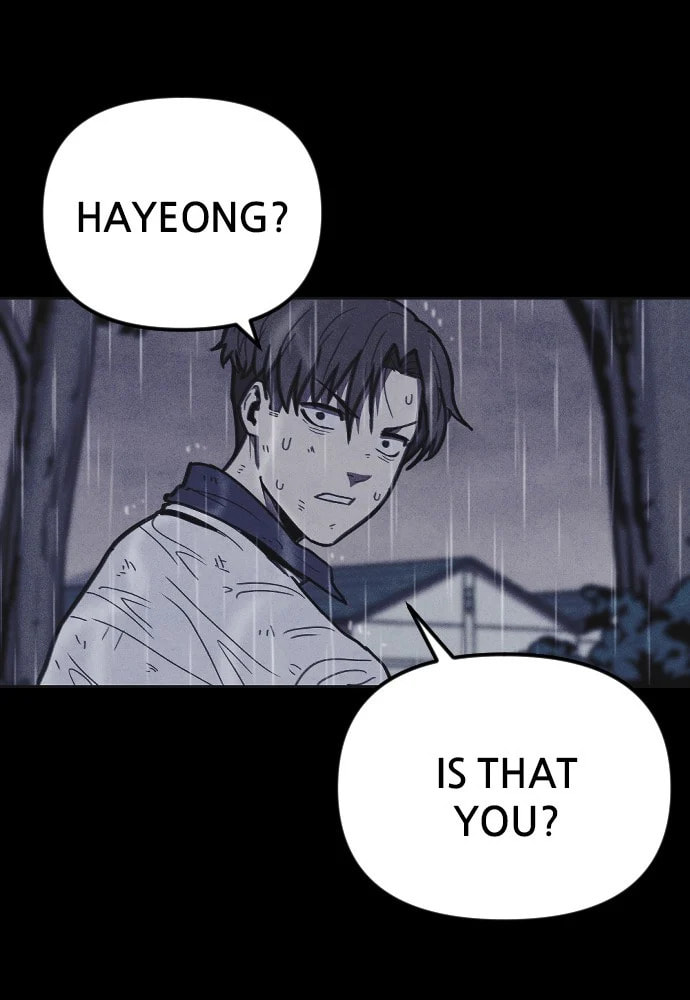 Shotgun Boy chapter 10, page 140