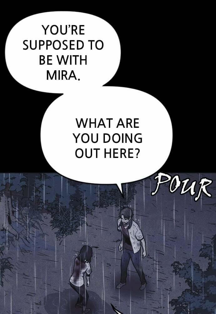 Shotgun Boy chapter 10, page 143