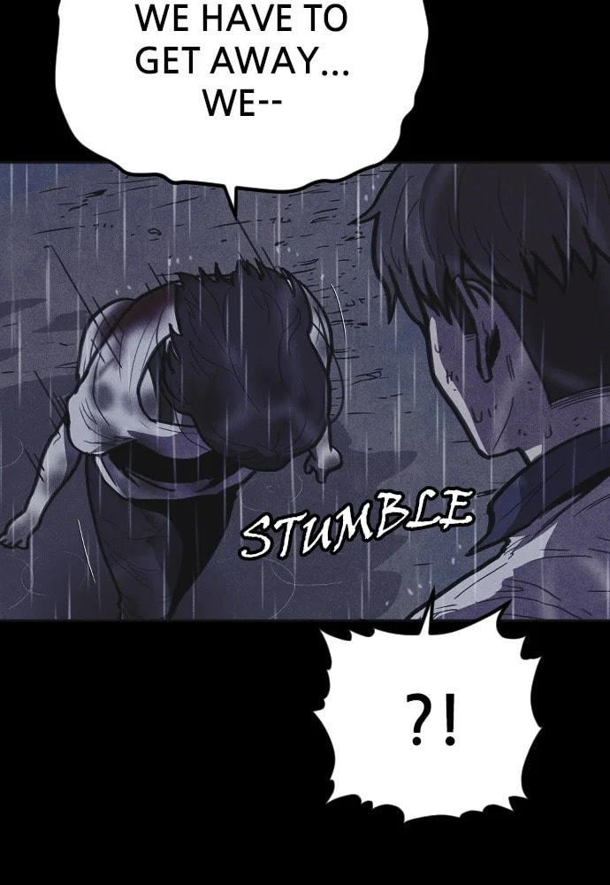 Shotgun Boy chapter 10, page 145