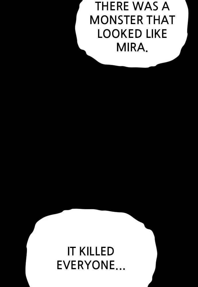 Shotgun Boy chapter 10, page 153