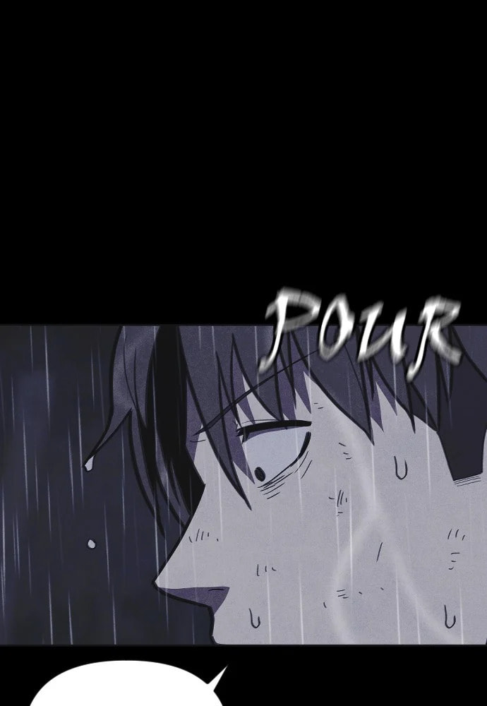 Shotgun Boy chapter 10, page 156
